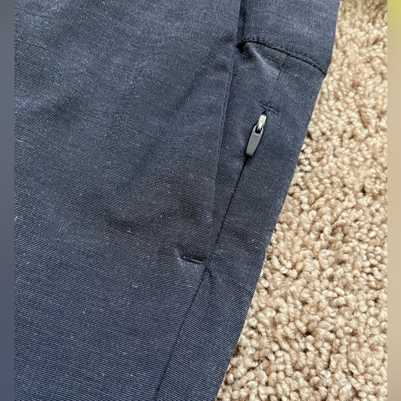 Vuori | Men's Meta Pants - Picture 9 of 14